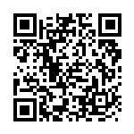 Document Qrcode