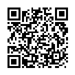 Document Qrcode