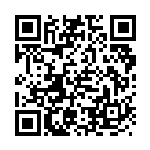 Document Qrcode