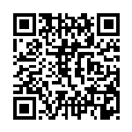 Document Qrcode