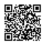 Document Qrcode