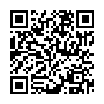 Document Qrcode