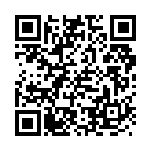 Document Qrcode