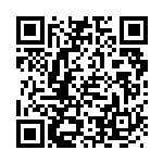 Document Qrcode