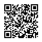 Document Qrcode