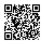 Document Qrcode