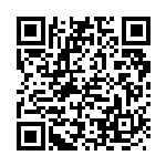 Document Qrcode