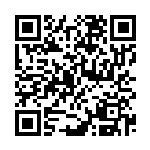 Document Qrcode