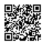 Document Qrcode