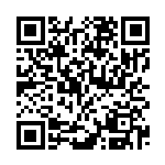 Document Qrcode