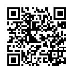 Document Qrcode