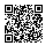 Document Qrcode