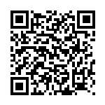 Document Qrcode