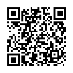 Document Qrcode