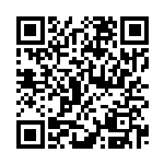 Document Qrcode