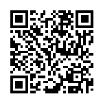 Document Qrcode