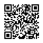 Document Qrcode