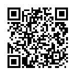 Document Qrcode