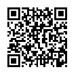 Document Qrcode