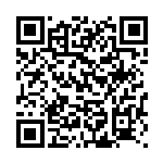 Document Qrcode