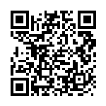 Document Qrcode