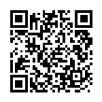 Document Qrcode