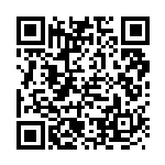 Document Qrcode