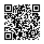 Document Qrcode