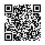 Document Qrcode