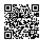 Document Qrcode