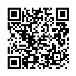 Document Qrcode