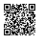 Document Qrcode