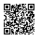 Document Qrcode