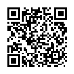 Document Qrcode