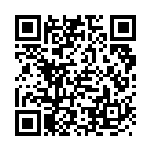 Document Qrcode