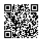 Document Qrcode