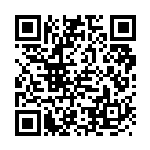 Document Qrcode