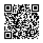 Document Qrcode