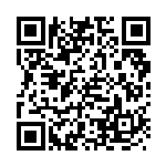 Document Qrcode