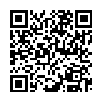 Document Qrcode