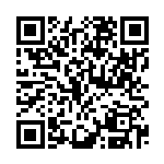 Document Qrcode