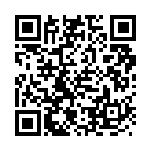 Document Qrcode