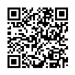 Document Qrcode