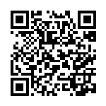 Document Qrcode