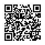 Document Qrcode