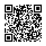 Document Qrcode