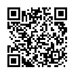 Document Qrcode