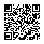 Document Qrcode