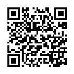 Document Qrcode