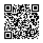 Document Qrcode